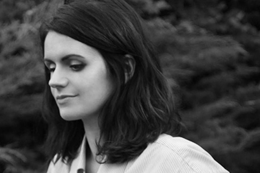 Artiste Laetitia de Chocqueuse