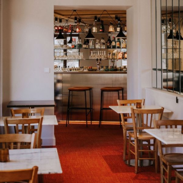 galerie photo chamonix