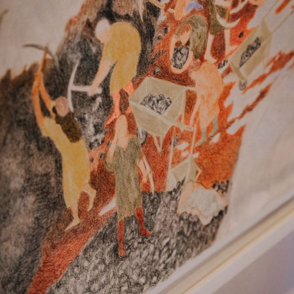 galerie photo chamonix